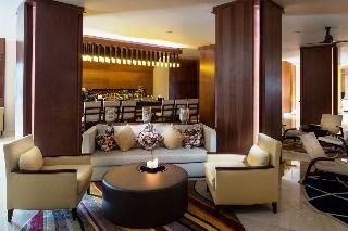 Resort Royalton White Sands-All Inclusive0