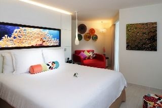 Resort Royalton White Sands-All Inclusive3