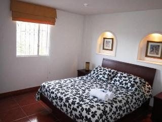 Hotel Niza Norte2