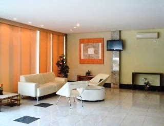 Hotel Pousada Experience Joao Fernandes0