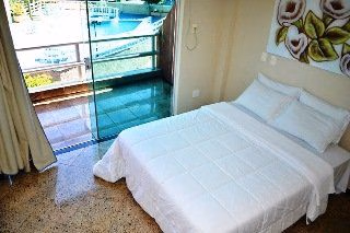 Hotel Pousada Experience Joao Fernandes2