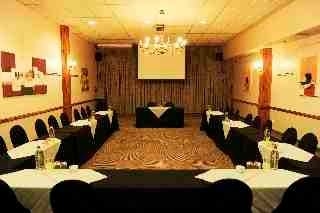 Hotel 2240