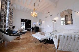 Art Hotel Art Hotel