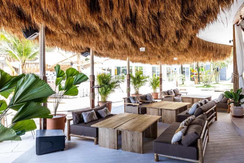 Arinara Beach Resort Phuket Arinara Beach Resort Phuket