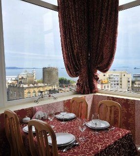 Boyuk Gala Hotel1