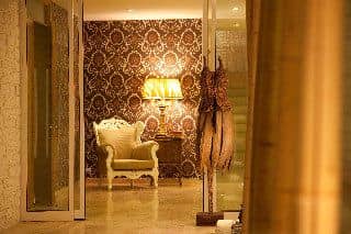 Yacht Boutique Hotel Yacht Boutique Hotel