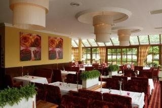 Van der Valk Hotel Akersloot2