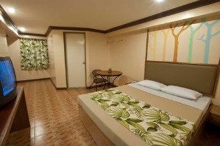 Pinoy Pamilya Hotel1