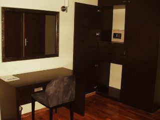 Egoist Hotel4