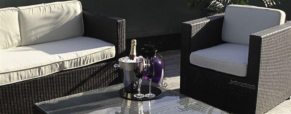 Westport Serviced Apartments2