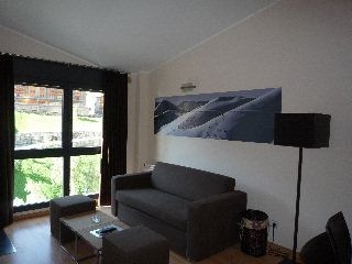 Apartments Superior el Tarter1