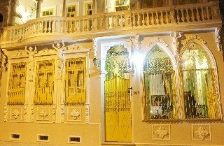 Pousada Colonial3