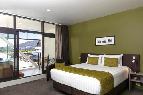Quest Rotorua Central3