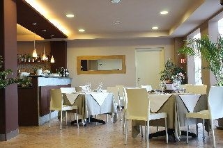 Corallo Hotel1