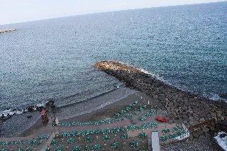 Corallo Hotel2