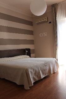 Corallo Hotel3