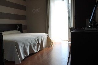Corallo Hotel4