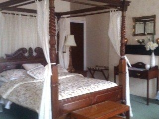 The Bank House Hotel4