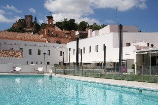 Convento Aracena1