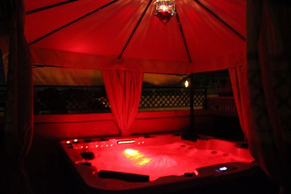 Riad Dar Sholmes1