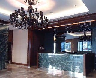 Istanbul Dora Hotel Istanbul Dora Hotel