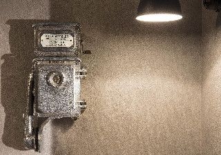 Fabric Hotel0