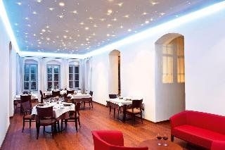 Monopatia Mountain Resort4