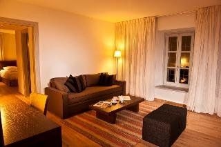 Monopatia Mountain Resort2