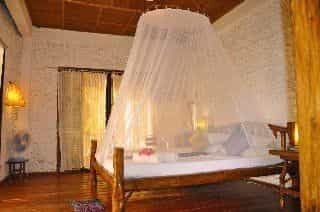 Balinghai Beach Resort Balinghai Beach Resort