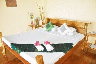 Balinghai Beach Resort4