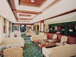 Fame Residence Kemer Fame Residence Kemer