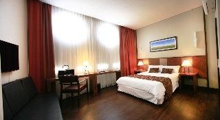 1412 Hotel Boutique De Lujo1