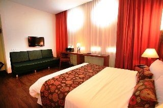 1412 Hotel Boutique De Lujo3