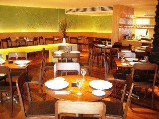 Macae Othon Suites2