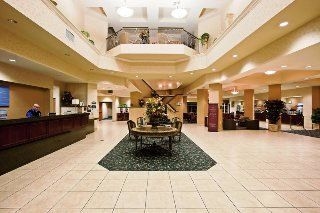 Holiday Inn Express & Suites Elk Grove East0