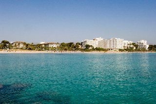 Playa Esperanza2
