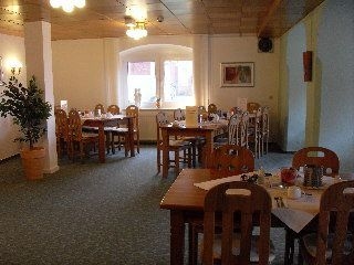 Gastehaus Edelweiss0