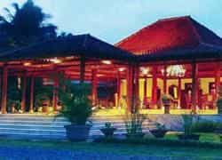 Rumah Sleman Rumah Sleman