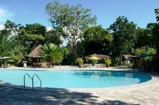 Rio Shilcayo3