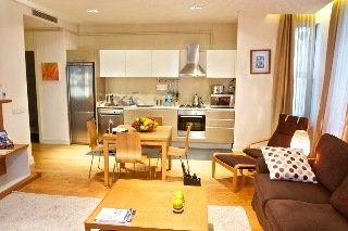 Galata Flats4