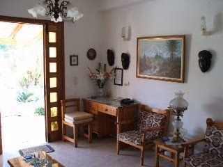 Villa Marabou4