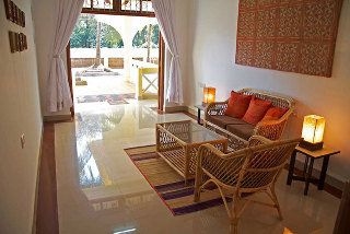 เดอะ ตับกี รีสอร์ท (The Tubki Resort)2