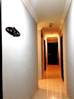 Surya Boutique Hotel1