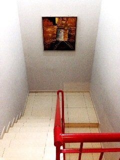 Surya Boutique Hotel3