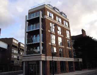 Dreamhouse Apartments London City Dreamhouse Apartments London City