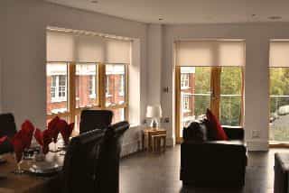 Dreamhouse Apartments London City Dreamhouse Apartments London City