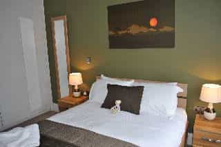 Dreamhouse Apartments London City Dreamhouse Apartments London City