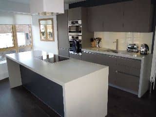 Dreamhouse Apartments London City Dreamhouse Apartments London City