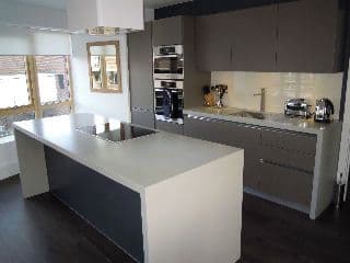 Dreamhouse Apartments London City Dreamhouse Apartments London City