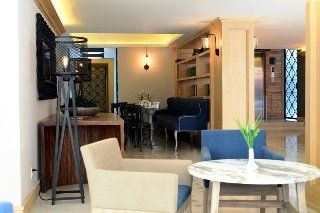 Hotel Plaza Revolucion3